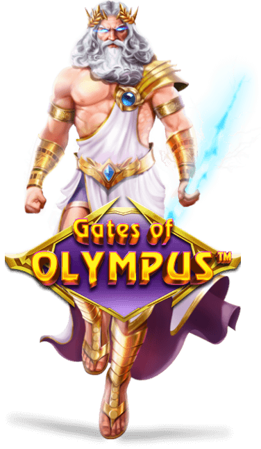 gates of olympus