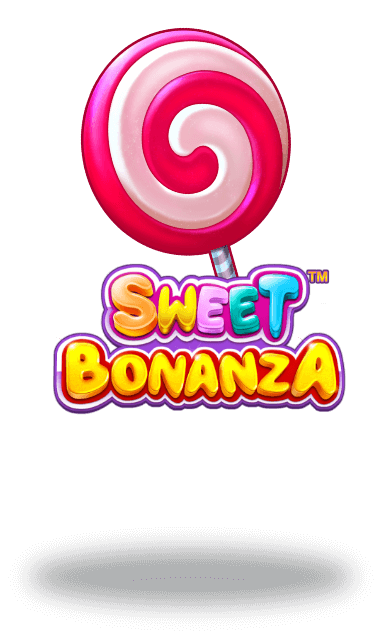 sweet bonanza