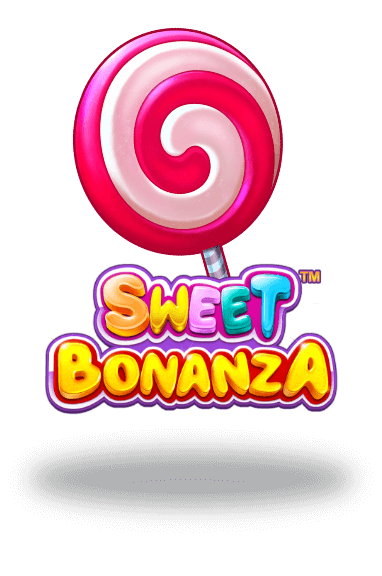 sweet bonanza
