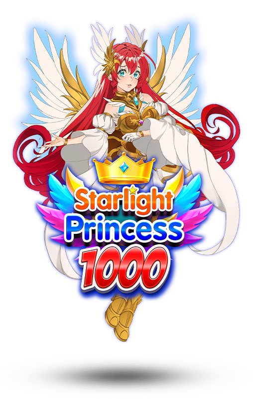 starlight princess